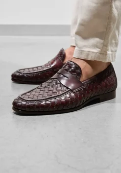 Heren MAGNANNI e instappers 25636