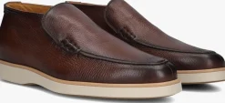 Heren MAGNANNI e instappers 25810