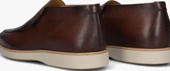Heren MAGNANNI e instappers 25810