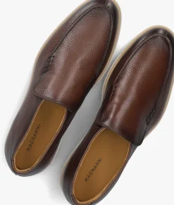 Heren MAGNANNI e instappers 25810