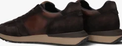 Heren MAGNANNI e lage sneakers 26313