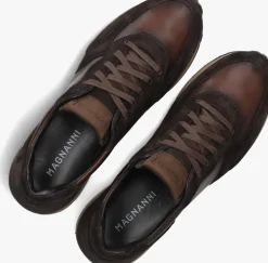 Heren MAGNANNI e lage sneakers 26313