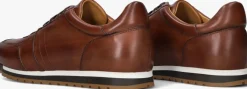 Heren MAGNANNI e lage sneakers 22652