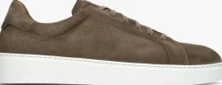 Heren MAGNANNI e lage sneakers 24720 sue