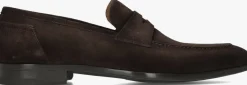 Heren MAGNANNI e loafers 23764