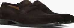Heren MAGNANNI e loafers 23764