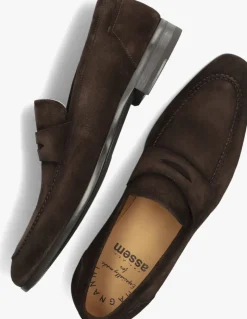 Heren MAGNANNI e loafers 23764