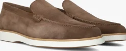 Heren MAGNANNI e loafers 25117
