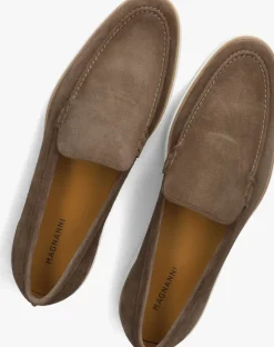 Heren MAGNANNI e loafers 25117