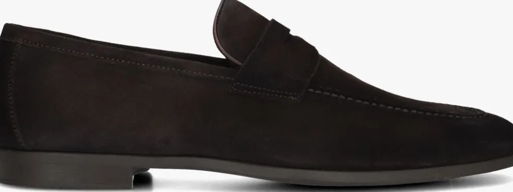 Heren MAGNANNI e loafers 25396
