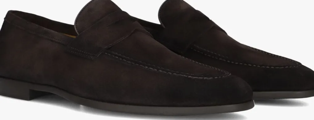 Heren MAGNANNI e loafers 25396