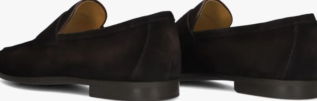 Heren MAGNANNI e loafers 25396