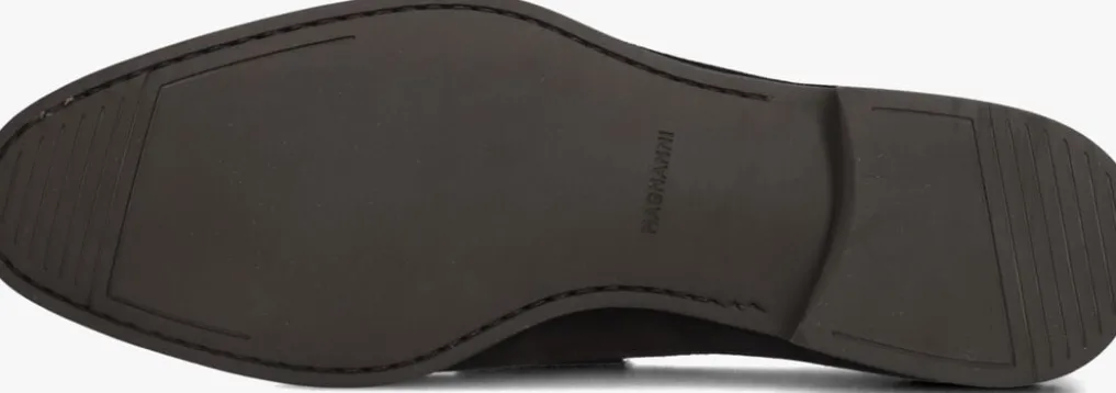 Heren MAGNANNI e loafers 25396
