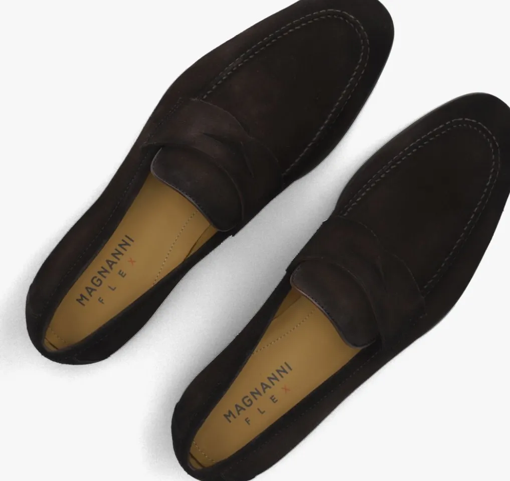 Heren MAGNANNI e loafers 25396