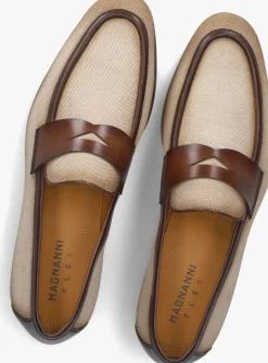 Heren MAGNANNI e loafers 25639