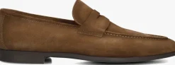 Heren MAGNANNI e loafers 25396