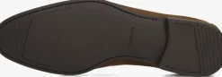 Heren MAGNANNI e loafers 25396
