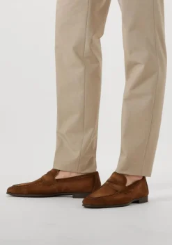 Heren MAGNANNI e loafers 25396