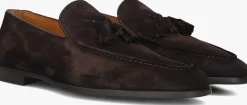 Heren MAGNANNI e loafers 25397