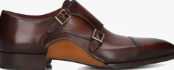 Heren MAGNANNI e nette schoenen 25491