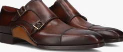 Heren MAGNANNI e nette schoenen 25491