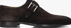 Heren MAGNANNI e nette schoenen 19531