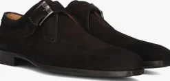 Heren MAGNANNI e nette schoenen 19531
