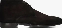 Heren MAGNANNI e nette schoenen 17589