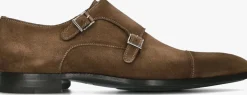 Heren MAGNANNI e nette schoenen 16016