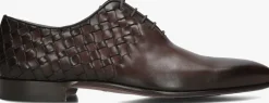 Heren MAGNANNI e nette schoenen 25699
