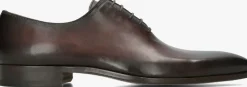 Heren MAGNANNI e nette schoenen 13232