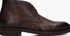 Heren MAGNANNI e nette schoenen 23801