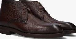 Heren MAGNANNI e nette schoenen 23801