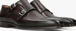 Heren MAGNANNI e nette schoenen 20501