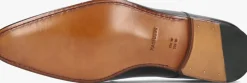 Heren MAGNANNI e nette schoenen 20501