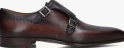 Heren MAGNANNI e nette schoenen 25956