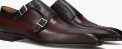 Heren MAGNANNI e nette schoenen 25956