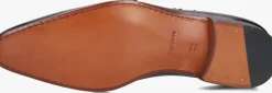 Heren MAGNANNI e nette schoenen 25956