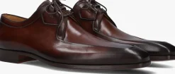 Heren MAGNANNI e nette schoenen 25214