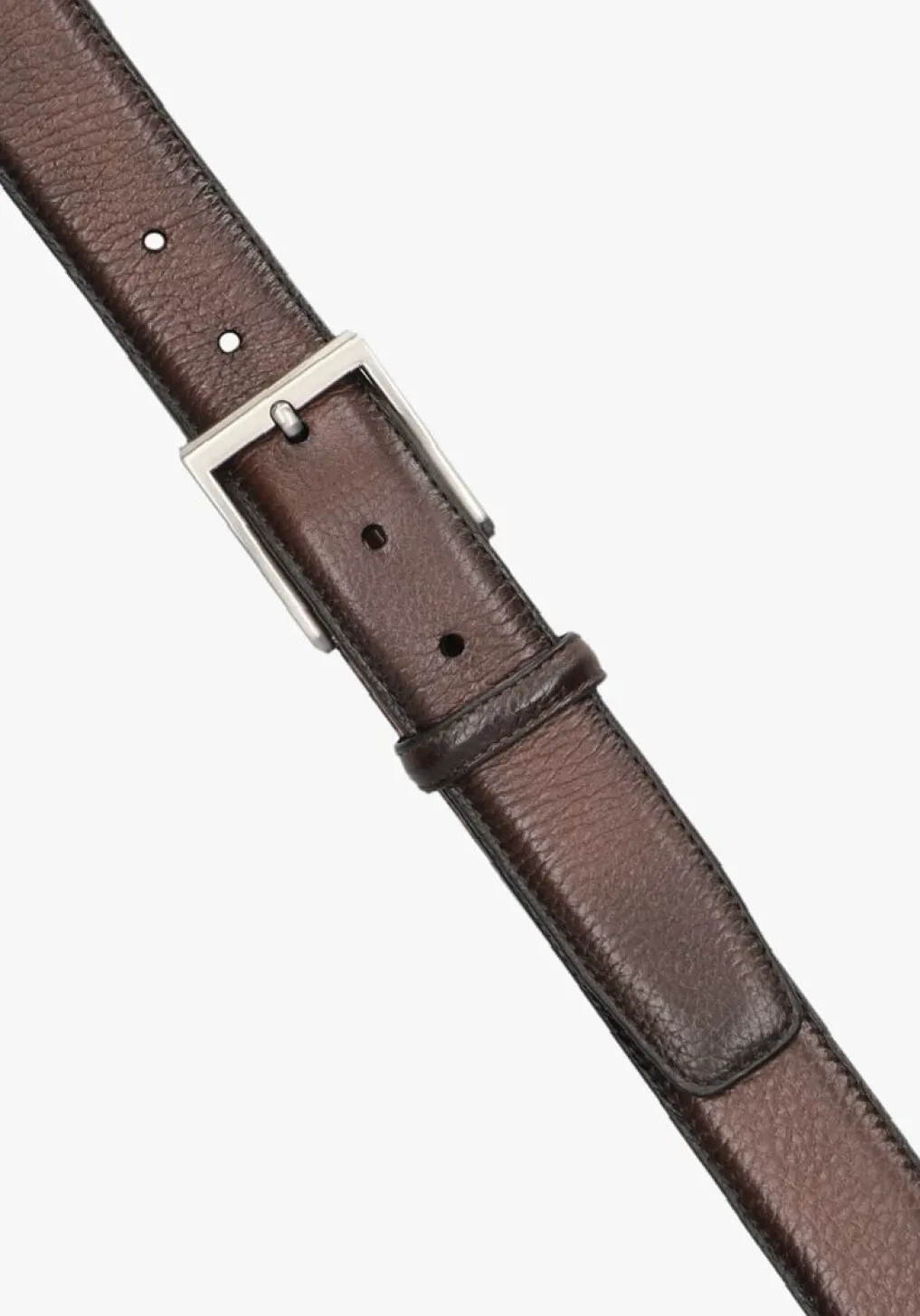 Heren MAGNANNI e riem 1078