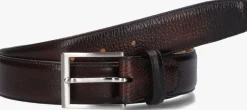 Heren MAGNANNI e riem 1078