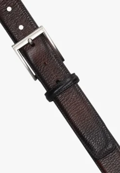 Heren MAGNANNI e riem 1078