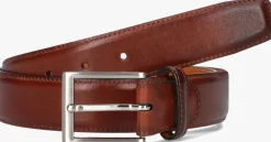 Heren MAGNANNI e riem 1078