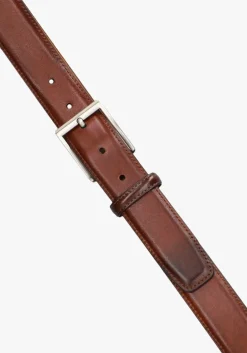 Heren MAGNANNI e riem 1078
