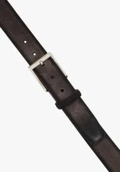 Heren MAGNANNI e riem 1078