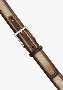 Heren MAGNANNI e riem 1075