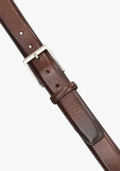 Heren MAGNANNI e riem 1078