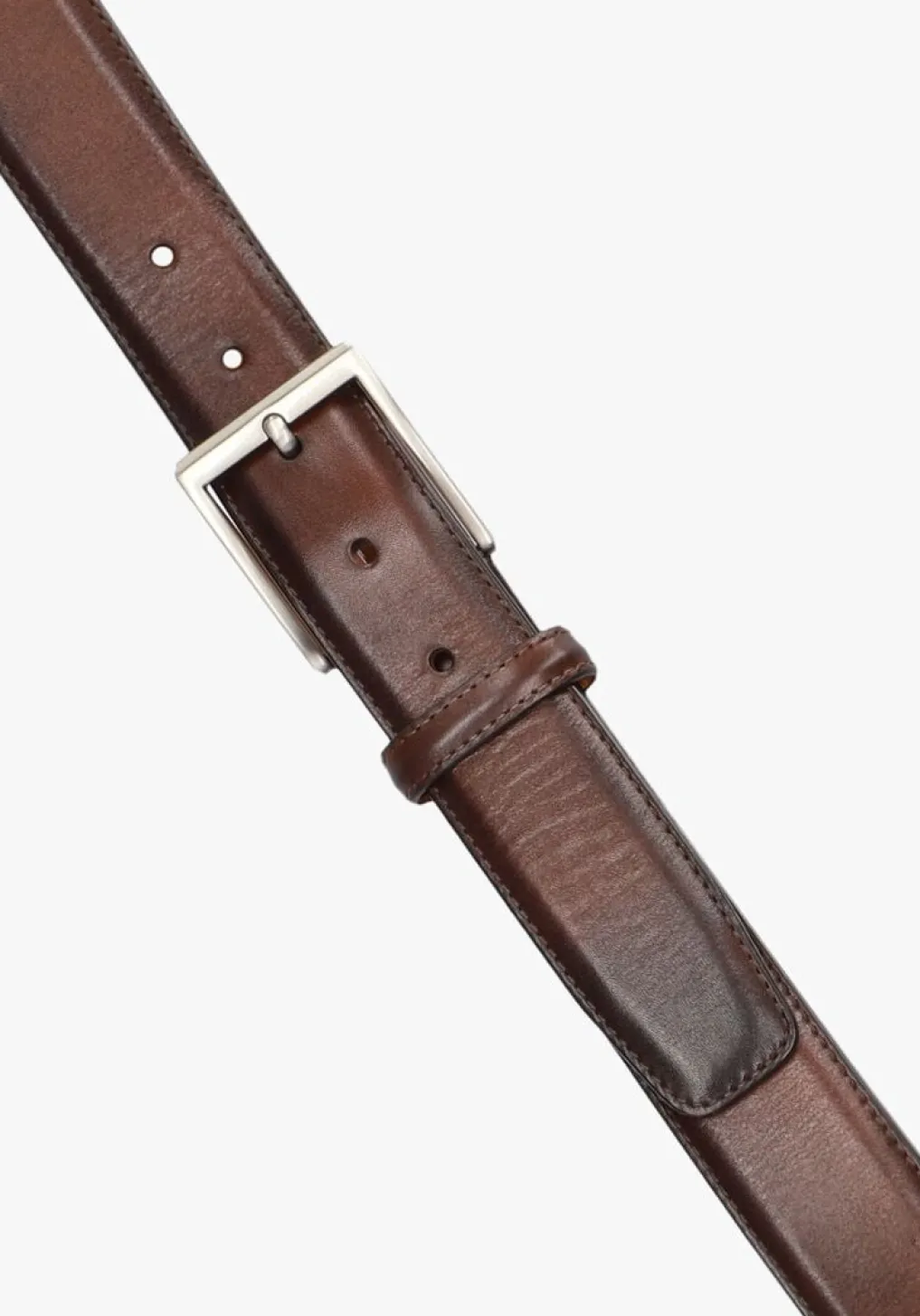 Heren MAGNANNI e riem 1078