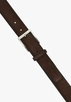 Heren MAGNANNI e riem 1078