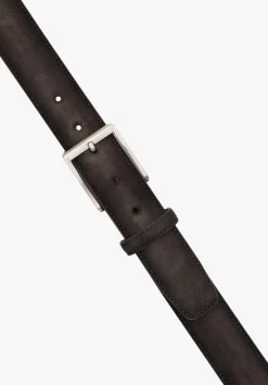 Heren MAGNANNI e riem 1078 crostidifu